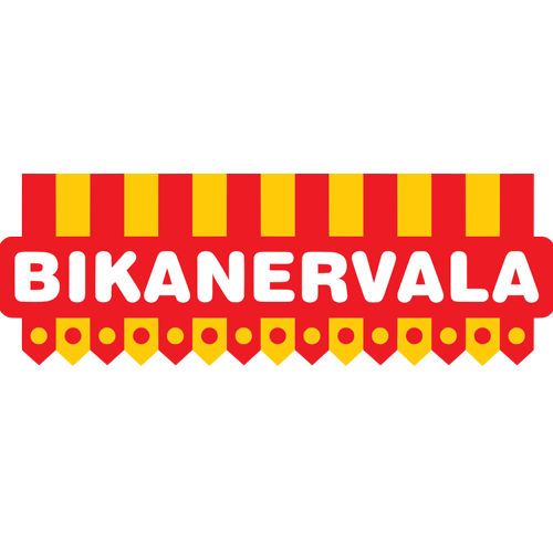 Bikanervala